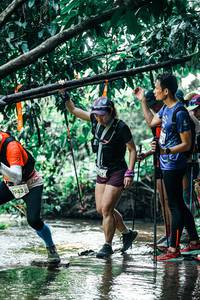 BIB: 
                            <button type="button" onclick="openModal(25416429)" class="btn btn-primary btn-sm float-right btn-popup" data-toggle="modal" data-target=".modal-high-quality">
                        <i class="fas fa-shopping-cart"></i> Add to Cart
                    </button>
                                            <button type="button" onclick="isThisMe(25416429, true)" class="btn btn-success btn-sm float-right btn-popup btn-isme hidden" data-toggle="tooltip" data-placement="bottom" title="นี่คือรูปของคุณใช่ไหม คลิกที่นี่เพื่อเอาเข้าอัลบั้ม">
                        <i class="fas fa-plus"></i> Add to album
                    </button>
                    <button type="button" onclick="isThisMe(25416429, false)" class="btn btn-warning btn-sm float-right btn-popup btn-isnotme hidden">
                        <i class="fas fa-ban"></i> Remove from album
                    </button>